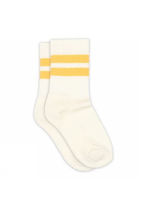 Calzino a costine MP KIDS | 792931220